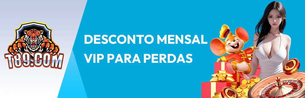 próximos jogos do sport de recife